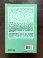 Matrix Algebra : Exercises and Solutions