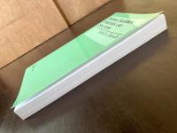 Matrix Algebra : Exercises and Solutions