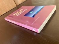 Mind and Nature : A Necessary Unity