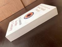 21 Lessons for the 21st Century