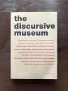 The Discursive Museum