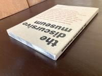 The Discursive Museum