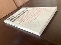 The Discursive Museum