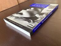 The Language of Art History (Cambridge Studies in Philosophy and the Arts) 