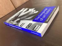 The Language of Art History (Cambridge Studies in Philosophy and the Arts) 