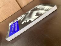 The Language of Art History (Cambridge Studies in Philosophy and the Arts) 