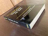 The Fate of Art : Aesthetic Alienation from Kant to Derrida and Adorno