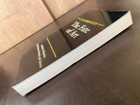 The Fate of Art : Aesthetic Alienation from Kant to Derrida and Adorno