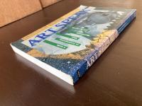 Art Speak : A Guide to Contemporary Ideas, Movements and Buzzwords