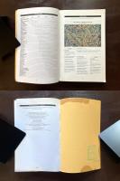 Art Speak : A Guide to Contemporary Ideas, Movements and Buzzwords