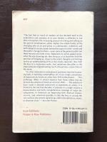 American Artists On Art: From 1940 To 1980