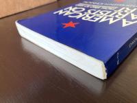 American Artists On Art: From 1940 To 1980