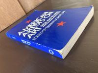 American Artists On Art: From 1940 To 1980