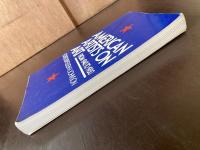 American Artists On Art: From 1940 To 1980