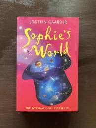 Sophie's World