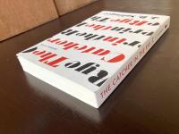 The Catcher in the Rye