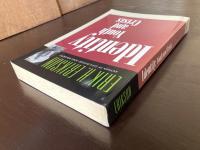 Identity : Youth and Crisis