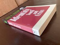 Identity : Youth and Crisis