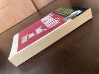 Identity : Youth and Crisis