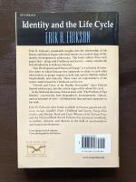 Identity and the Life Cycle
