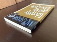 Identity and the Life Cycle