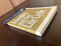 Identity and the Life Cycle