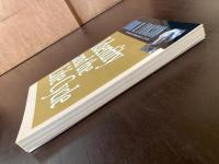 Identity and the Life Cycle