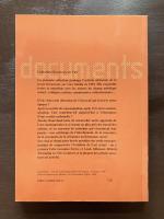 Esthétique relationnelle