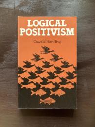 Logical Positivism