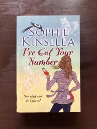 I've Got Your Number