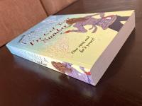 I've Got Your Number