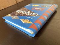 Calligraphie 100 alphabets