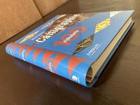 Calligraphie 100 alphabets