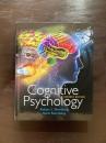 Cognitive Psychology