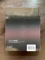 Cognitive Psychology