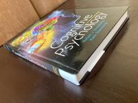 Cognitive Psychology