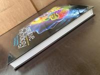 Cognitive Psychology