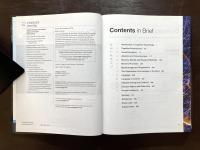 Cognitive Psychology