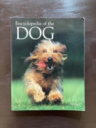 Encyclopedia of the Dog