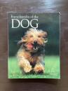 Encyclopedia of the Dog