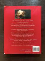 Encyclopedia of the Dog