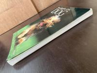 Encyclopedia of the Dog
