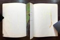 Encyclopedia of the Dog