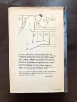 Paul Loeb's Complete Book of Dog Training