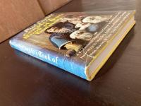 Paul Loeb's Complete Book of Dog Training