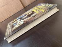 Paul Loeb's Complete Book of Dog Training