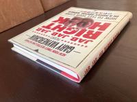 Jab, Jab, Jab, Right Hook : How to Tell Your Story in a Noisy Social World