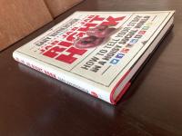 Jab, Jab, Jab, Right Hook : How to Tell Your Story in a Noisy Social World