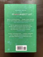 My (not so) Perfect Life