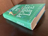 My (not so) Perfect Life